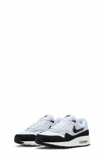 Kids' Air Max 1 Sneaker