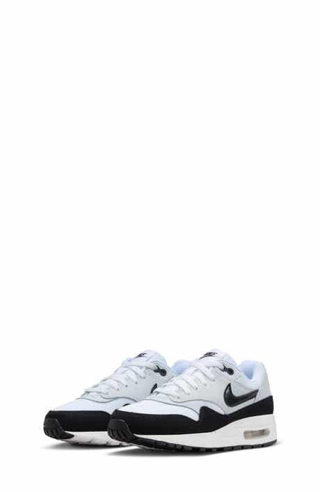 Kids' Air Max 1 Sneaker