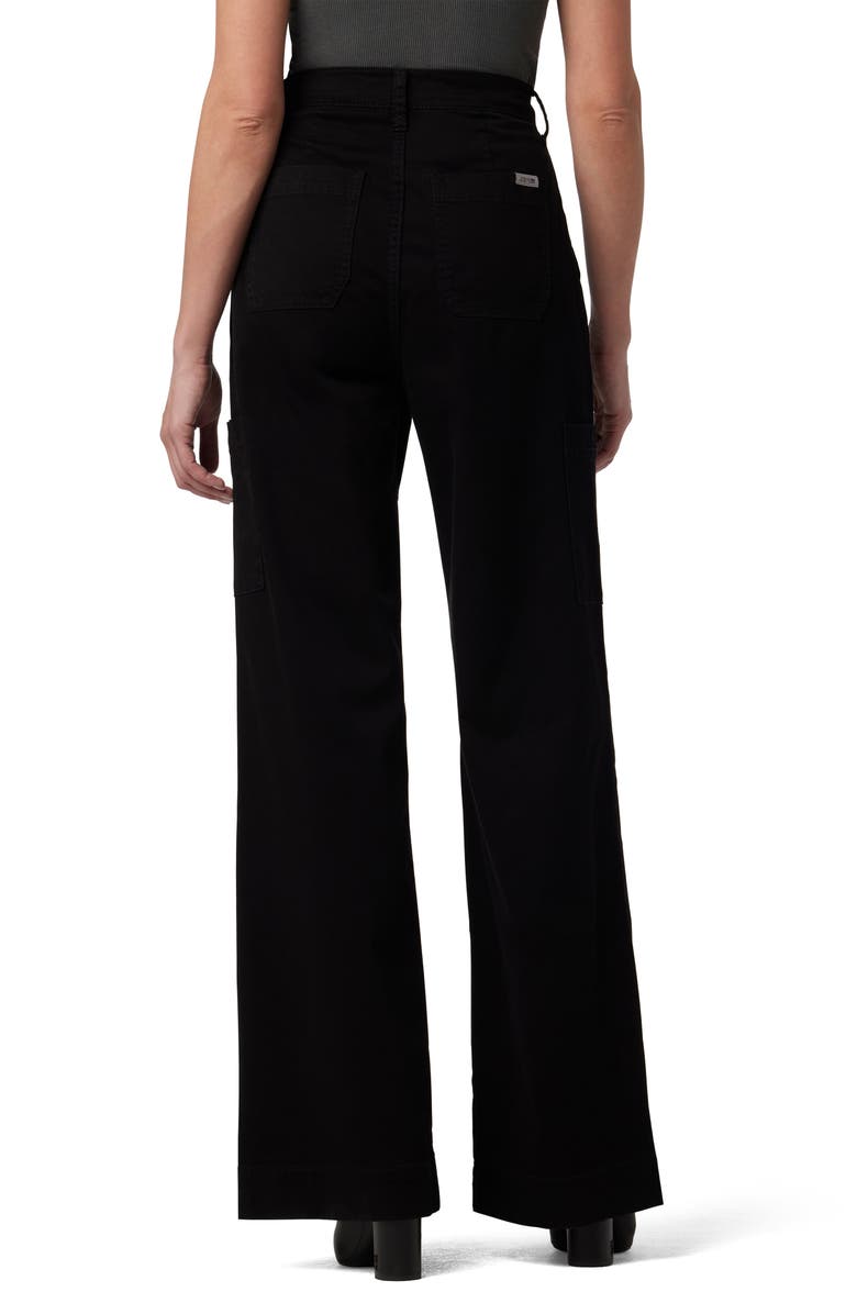 Joe's Cargo Pants, Alternate, color,