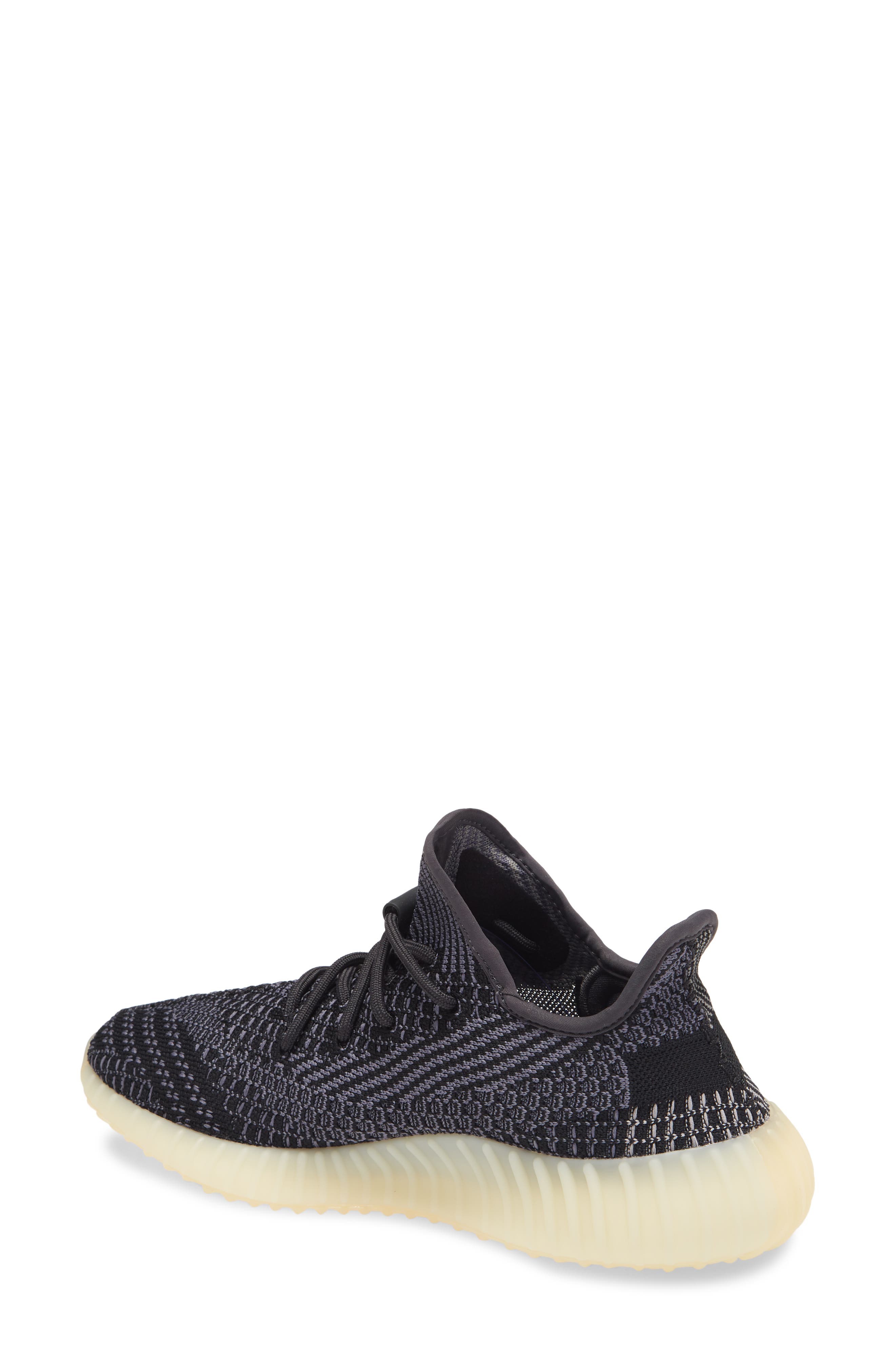adidas Yeezy Boost 350 v2 Sneaker, Alternate, color, 