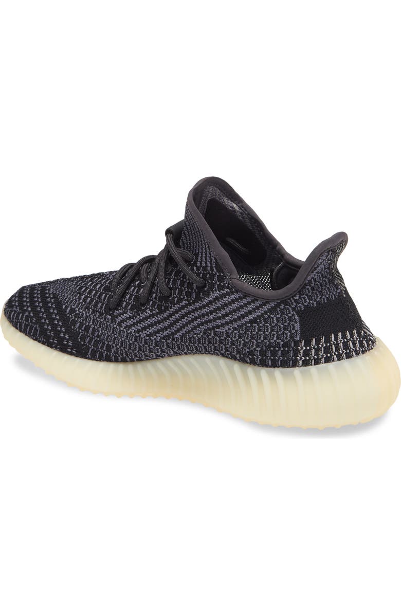 adidas Yeezy Boost 350 v2 Sneaker, Alternate, color,