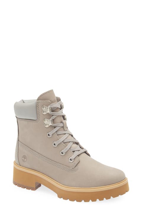 Carnaby Cool 6-Inch Boot (Women)