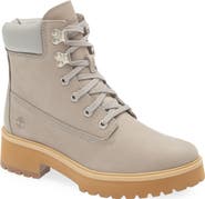 Timberland Carnaby Cool 6-Inch Boot
