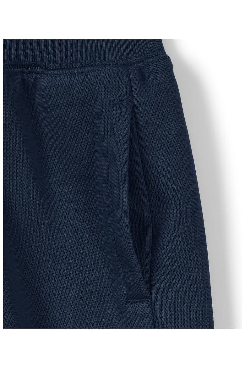 School Uniform Kids Jogger Sweatpants, Alternate, color, Classic Navy
