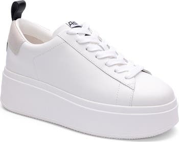 Ash ladies trainers online