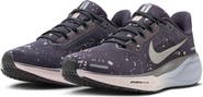 Nike Air Zoom Pegasus 41 Running Shoe