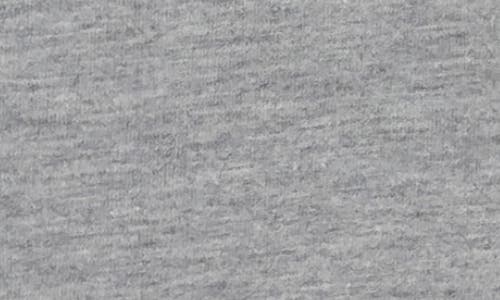 Feather 4 Arrow Fish Print Cotton Bodysuit