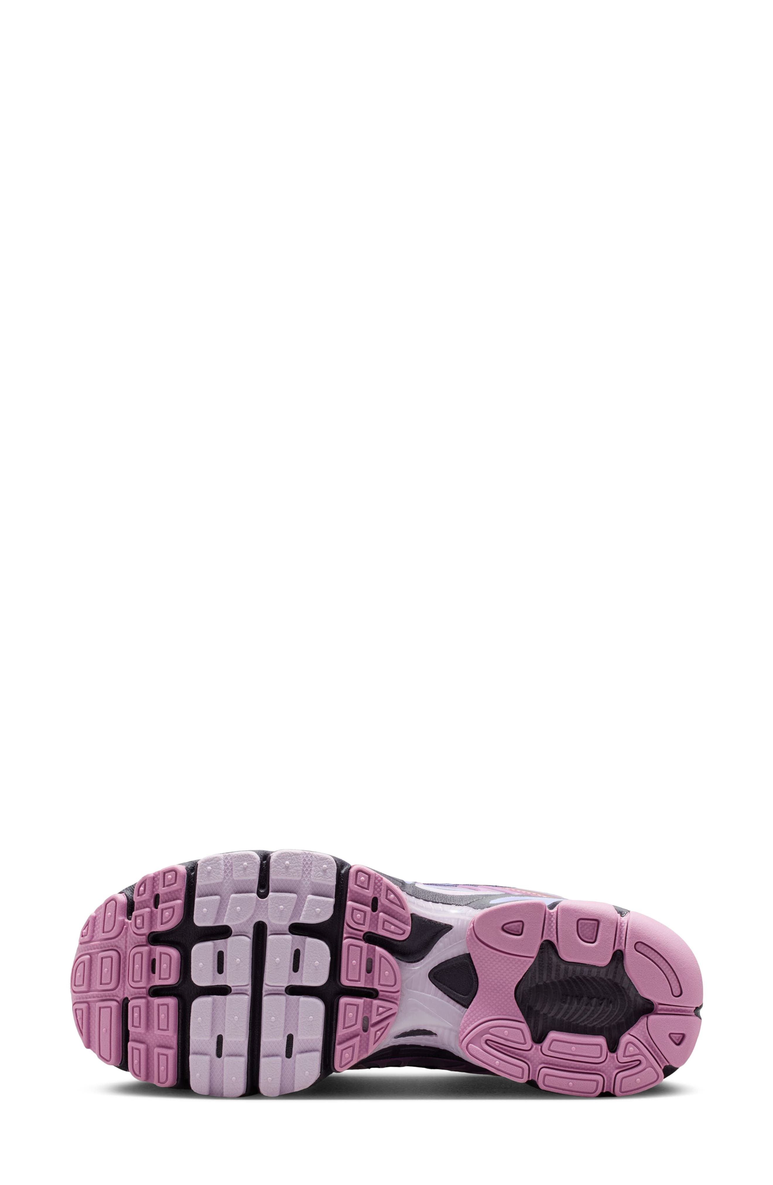 Air Max Moto 2K Sneaker, Alternate, color, MAGENTA/ PURPLE AGATE/ RAISIN