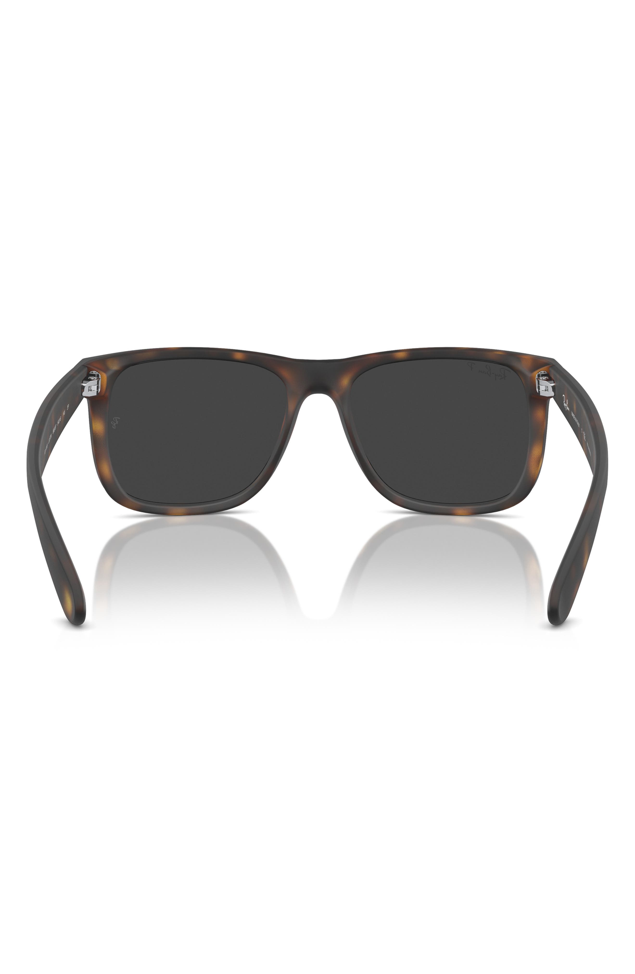 Ray-Ban Justin 54mm Polarized Sunglasses (Men) | Nordstromrack
