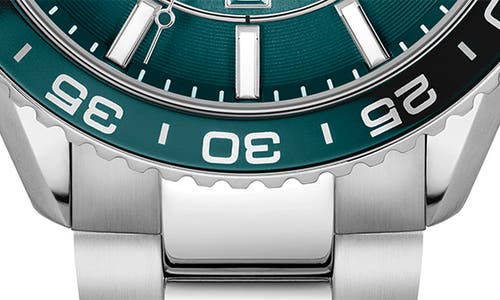 Hugo Boss Boss Runner Bracelet Watch, 44mm