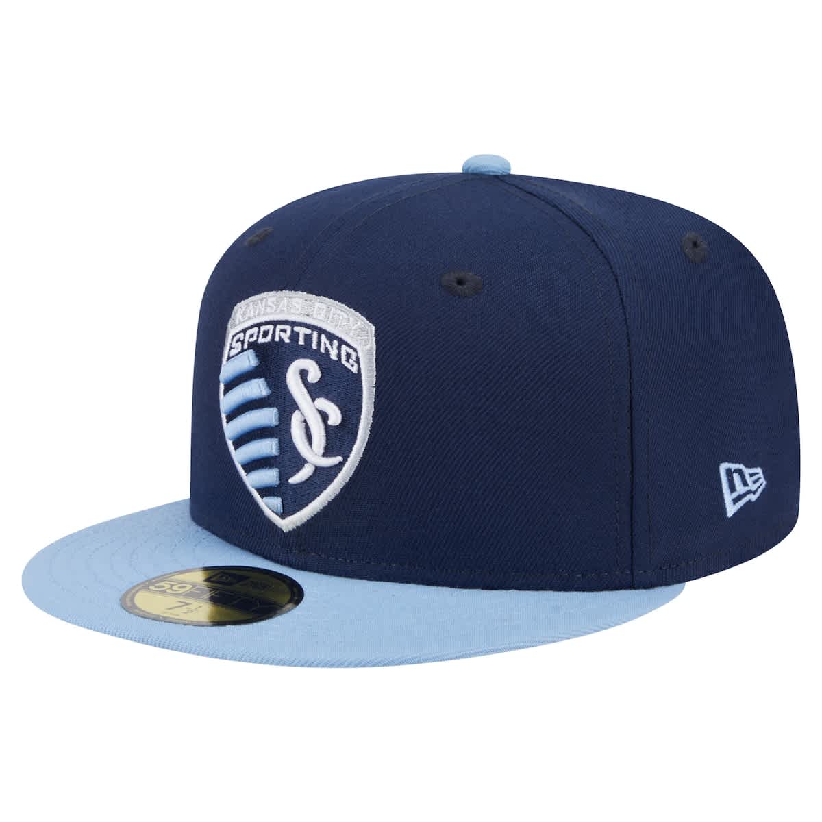 selected Navy