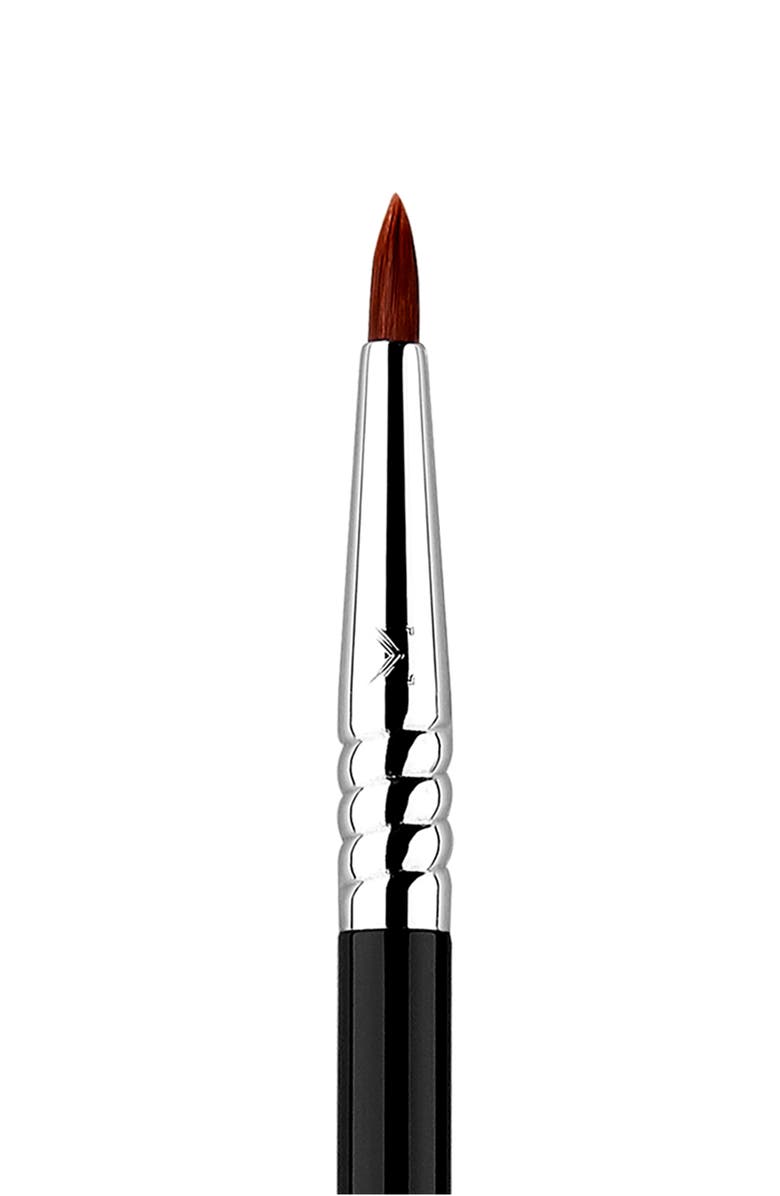 Sigma Beauty E05 Eyeliner Brush, Alternate, color, 