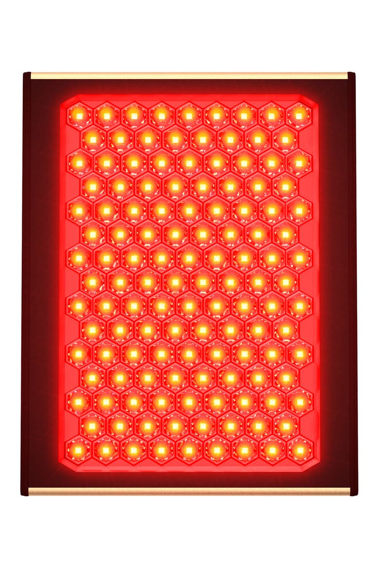 LED Panel, Main, color, NO COLOR