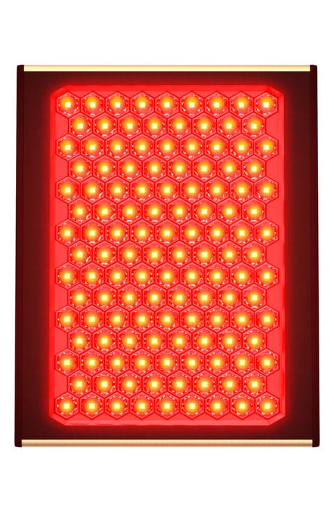 LED Panel