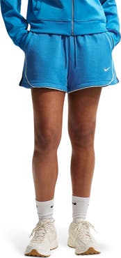 Nike Sportswear Street GX Fleece Shorts