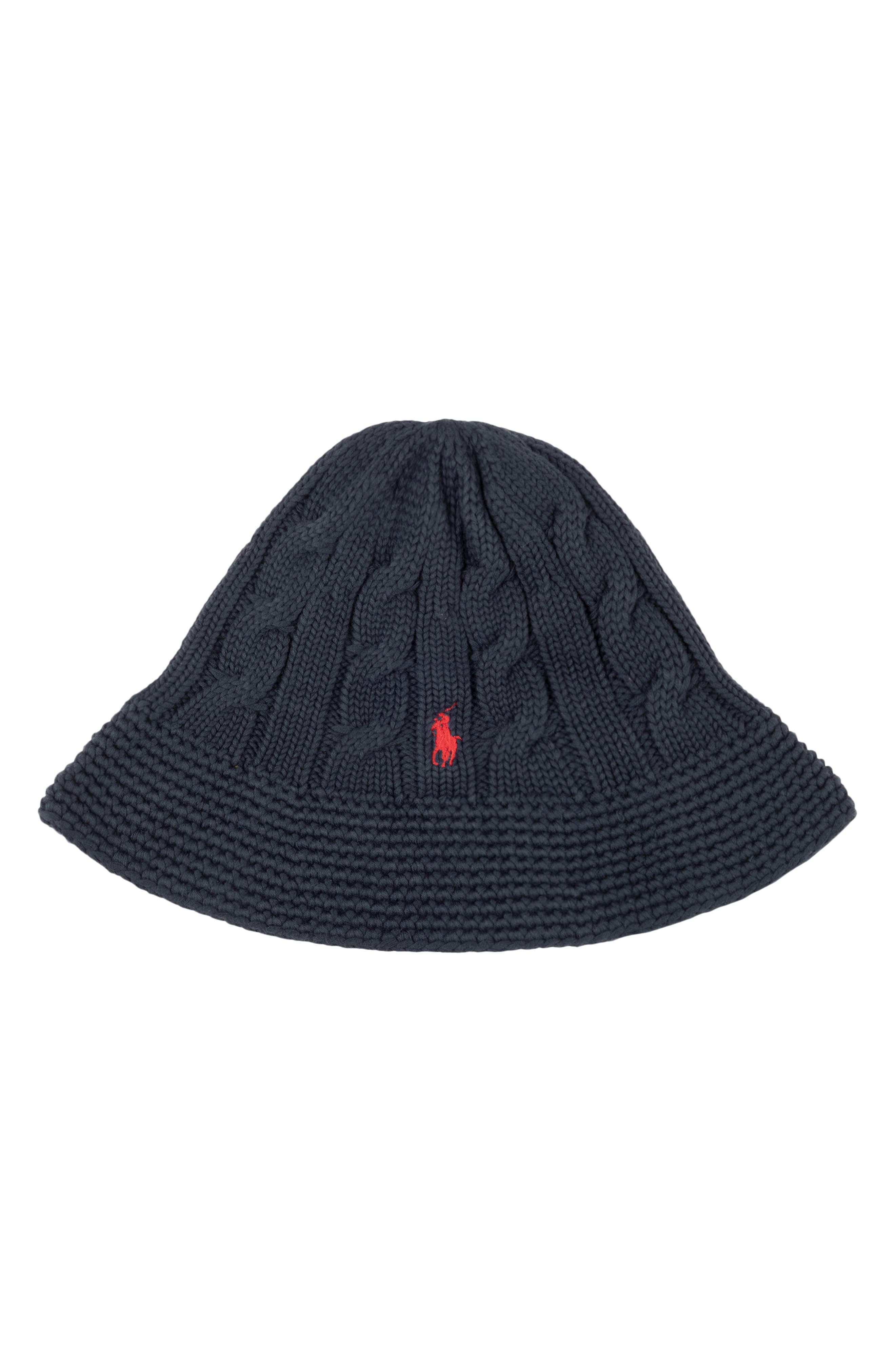 selected NAVY