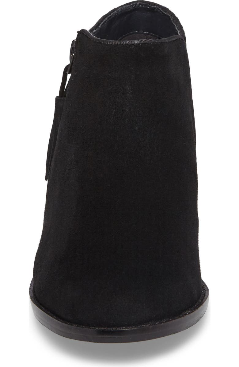 Vionic Serena Ankle Boot, Alternate, color,