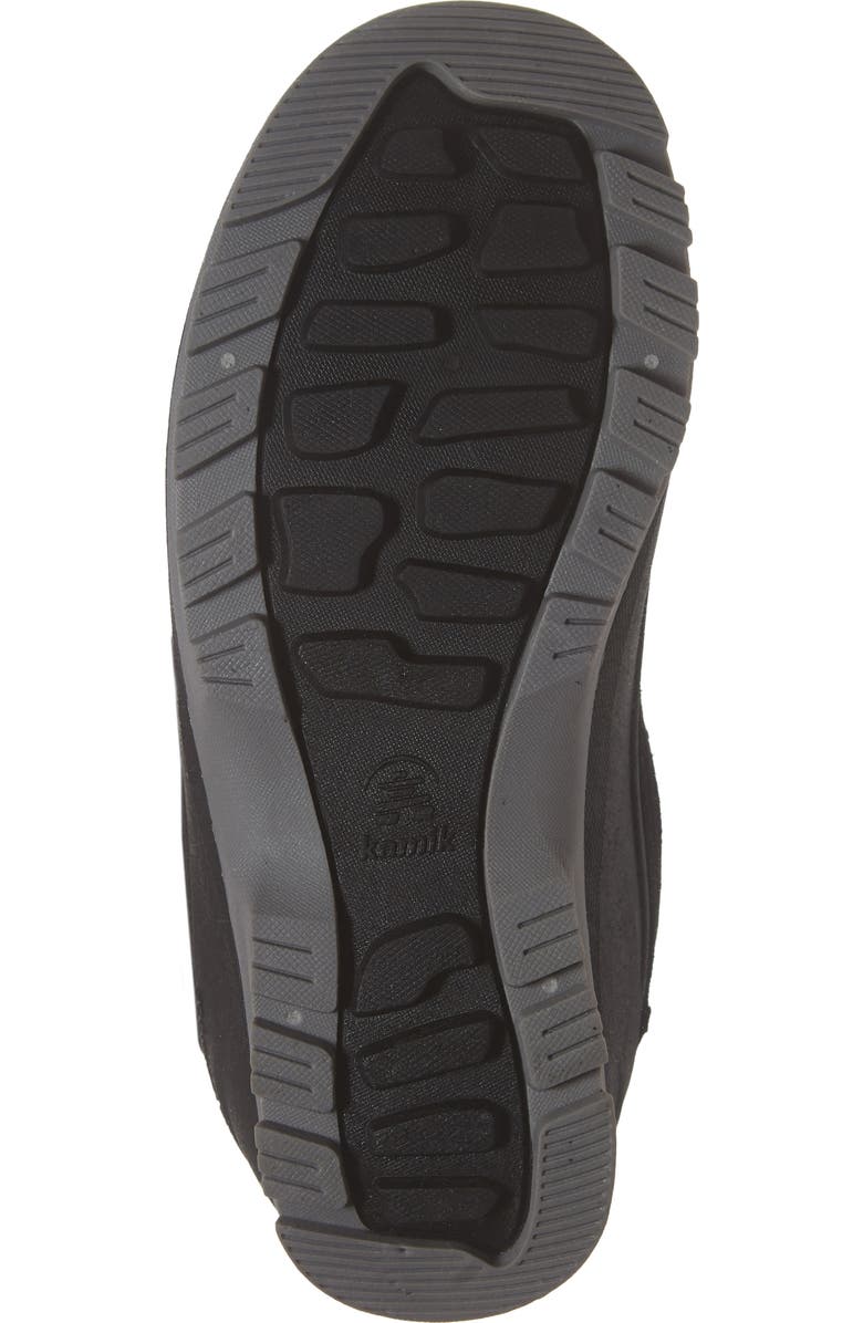 Kamik Snovalley2 Waterproof Thinsulate<sup>®</sup>-Insulated Snow Boot, Alternate, color,