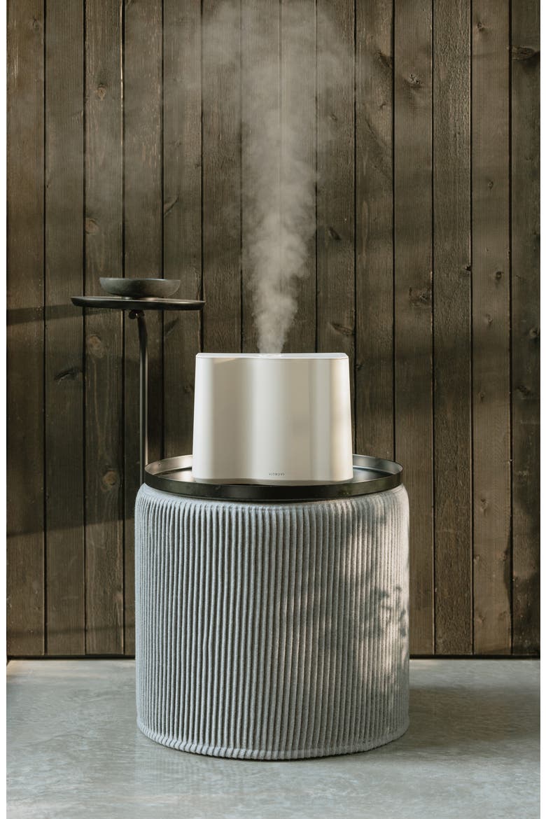 Cloud Cool Mist Humidier, Alternate, color, OAT