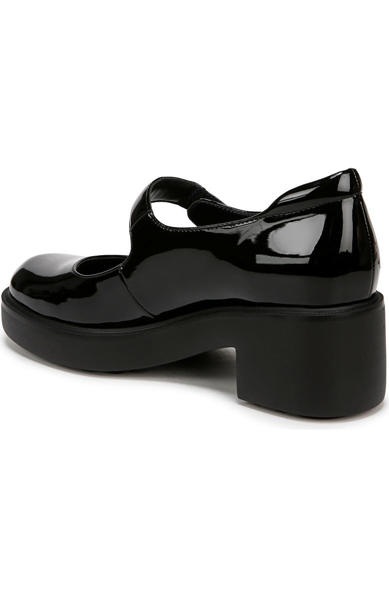 Naturalizer Amanda Mary Jane Platform Pump, Alternate, color,