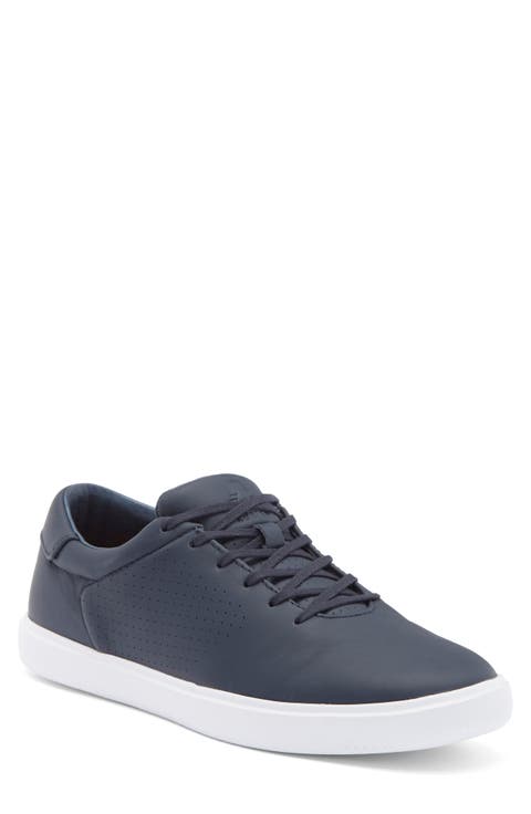 Phenom Sneaker (Men)