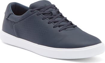 Phenom Sneaker