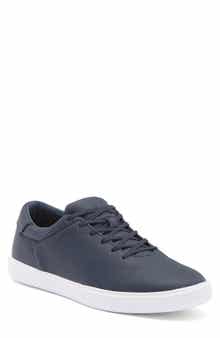 TravisMathew Phenom Sneaker