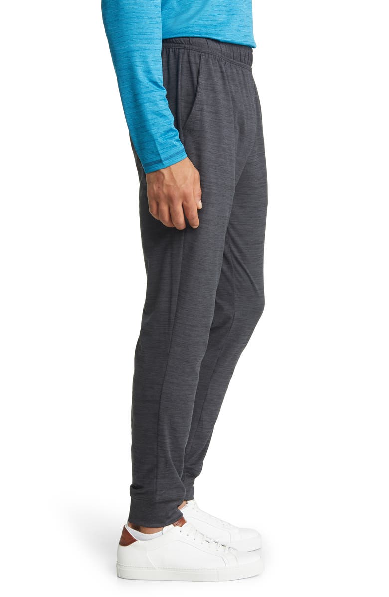 Tommy Bahama New Roger Point Joggers, Alternate, color, 