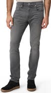 PAIGE Lennox Slim Fit Jeans