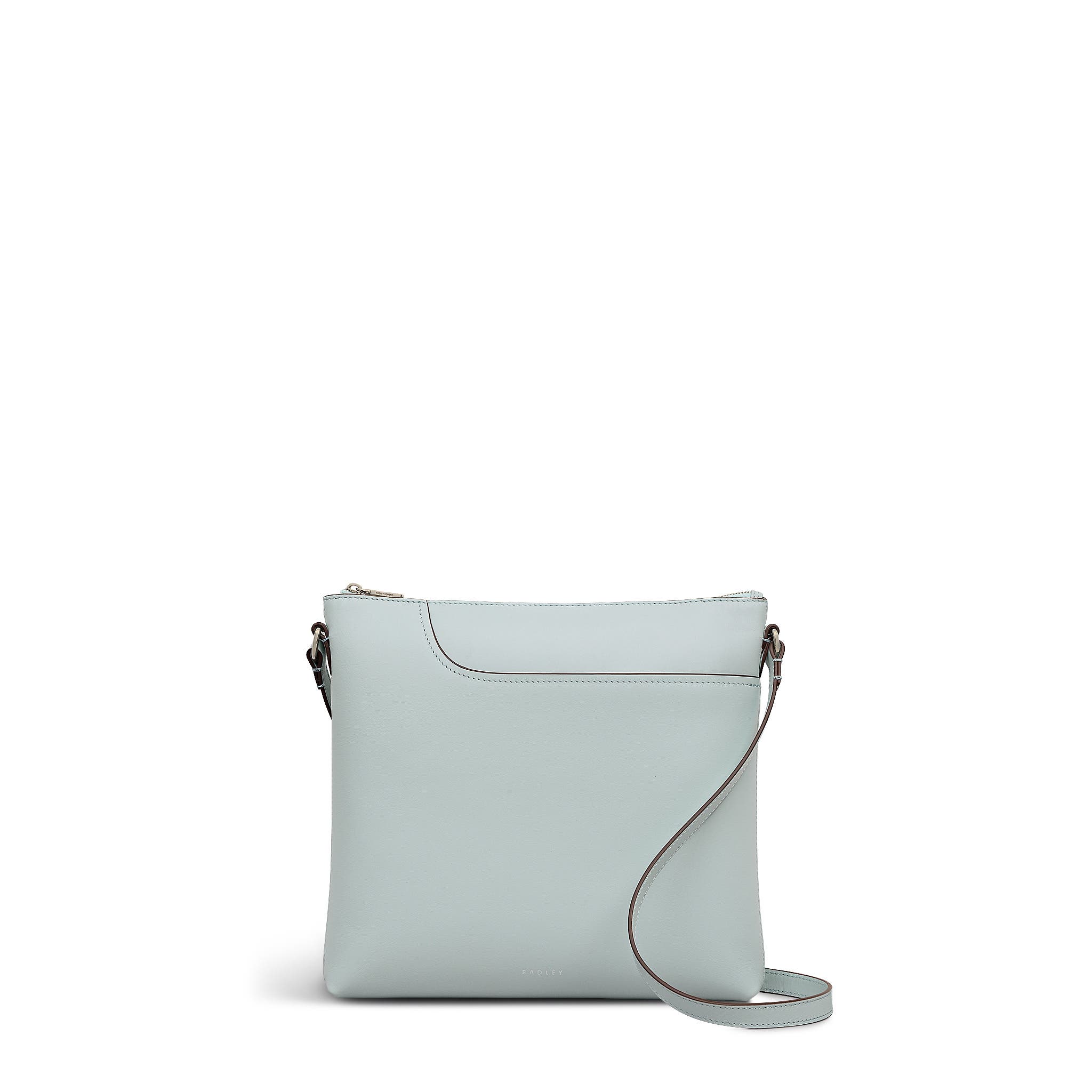  Seafoam