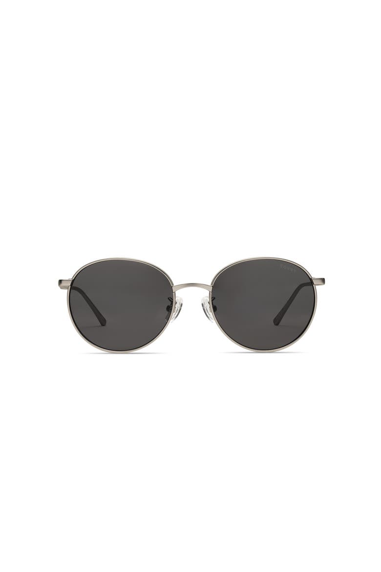 Atria Sunglasses, Main, color, Eiffel
