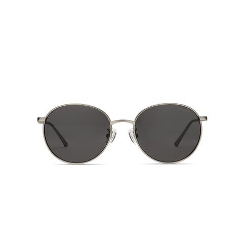Atria Sunglasses