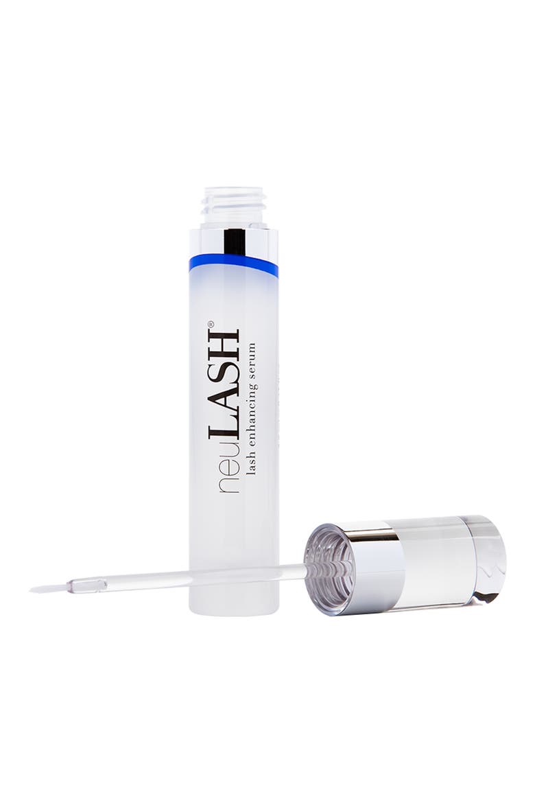 Lash Enhancing Serum, Alternate, color, NO COLOR