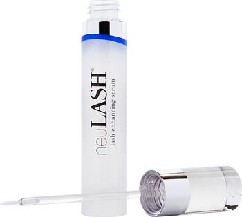 Lash Enhancing Serum