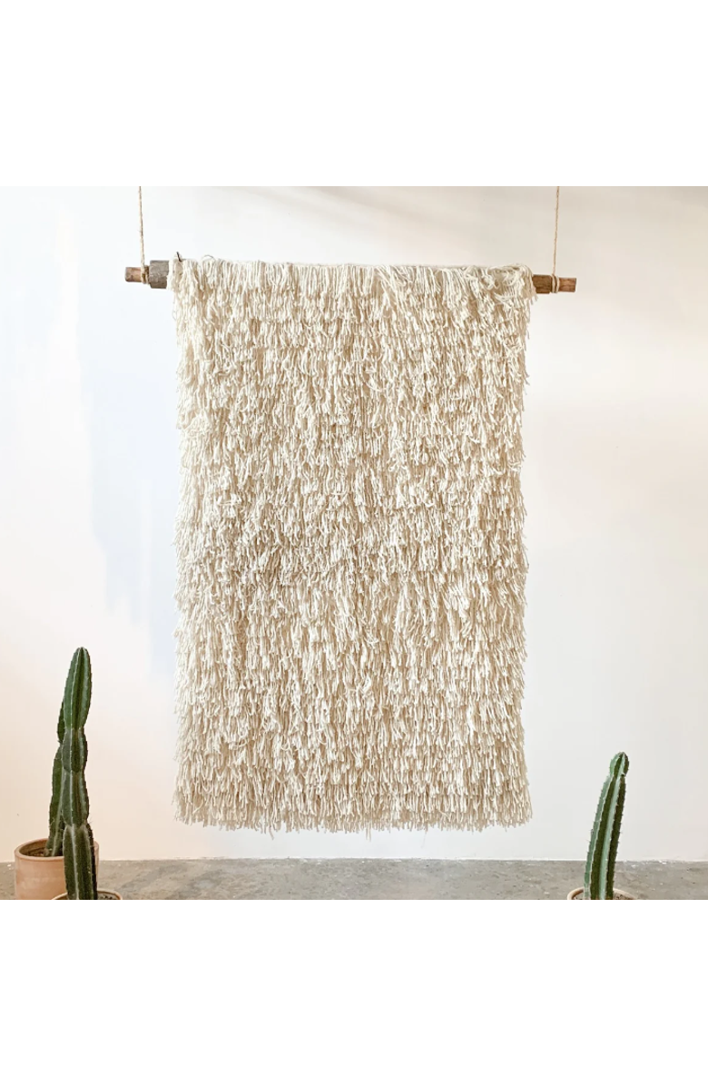 Meso Goods Hilana Rug, Alternate, color, 