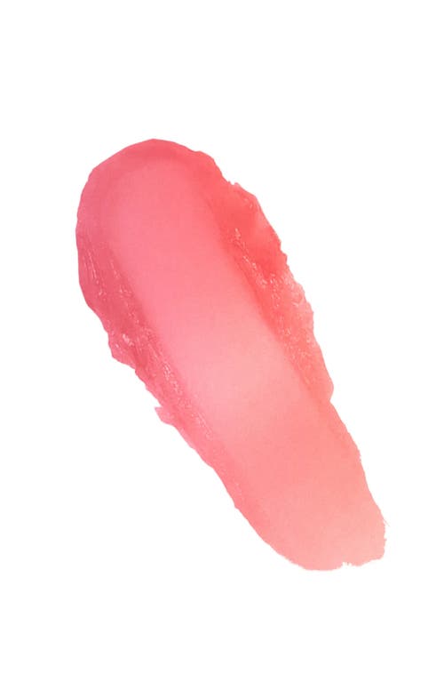 Kreizi Beauty Moisture-rich Tinted Lip Balm