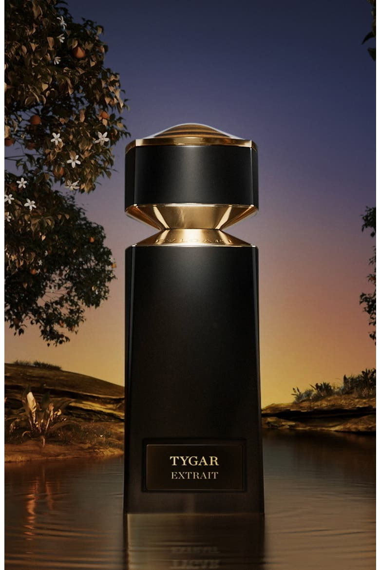 Le Gemme Tygar Extrait de Parfum (Women) | Nordstrom