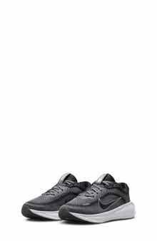 Kids' Stellar Ride Running Sneaker