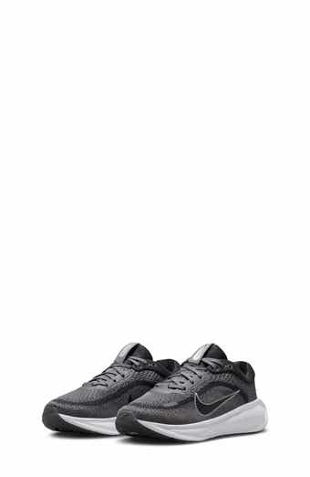 Kids' Stellar Ride Running Sneaker