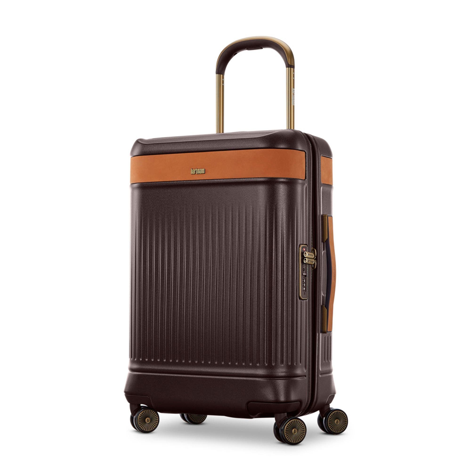 Hartmann Reserve Hardside Carry-On Expandable Journey | Nordstrom