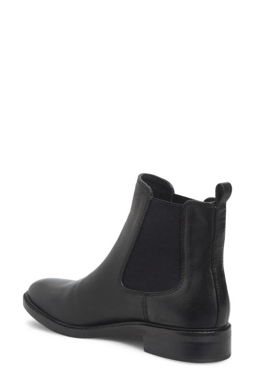 Söfft Pamella Chelsea Boot In Animal Print