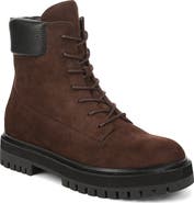 Favorite Daughter Parker Combat Boot