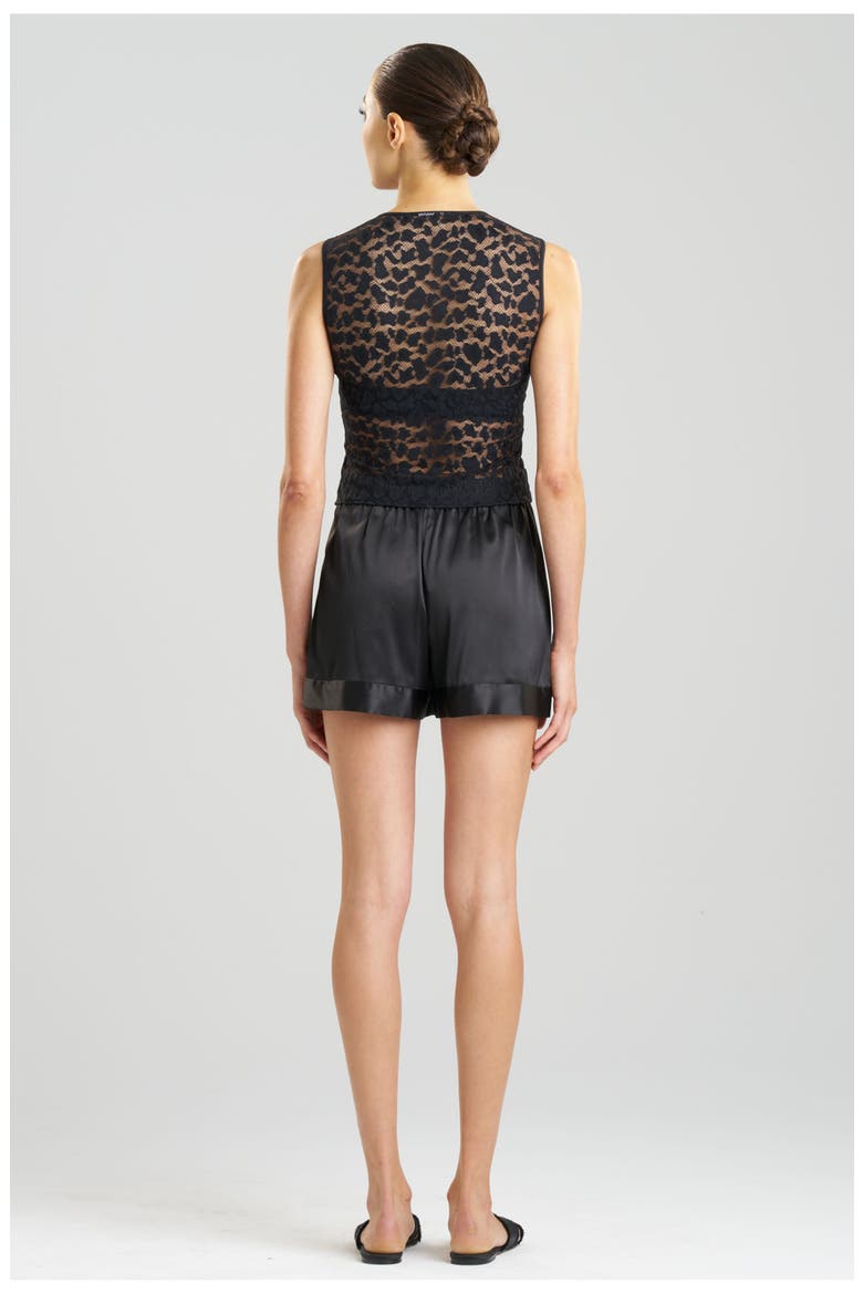 Temptation Tank, Alternate, color, BLACK