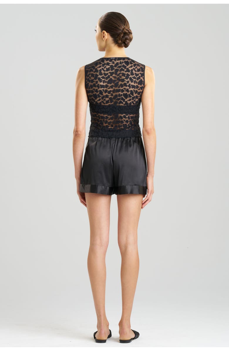 Natori Temptation Tank, Alternate, color, 