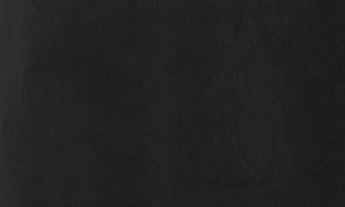 A.l.c Jacqueline Maxi Skirt With Pockets In Black