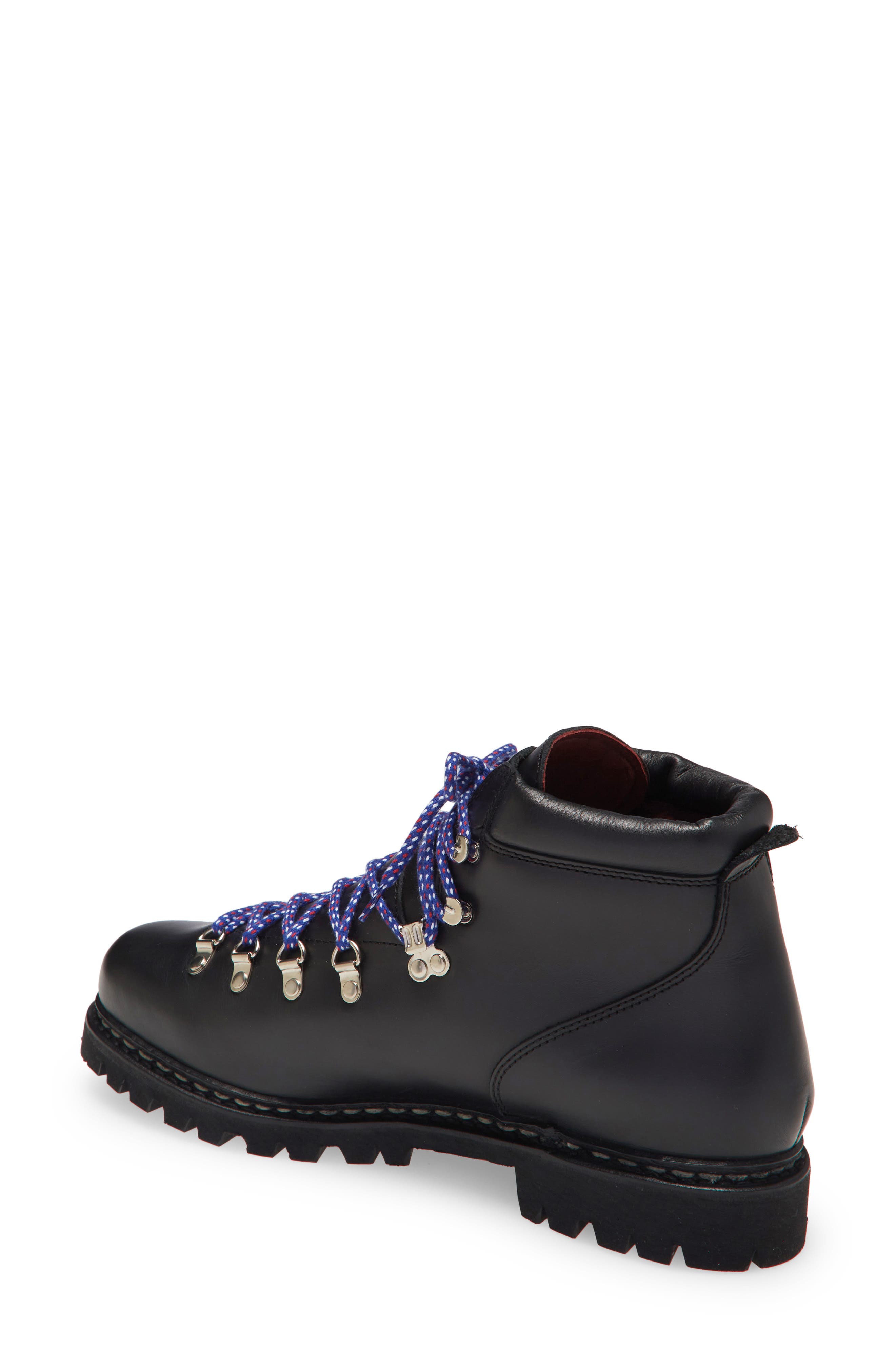 PARABOOT Avoriaz Boot, Alternate, color, 