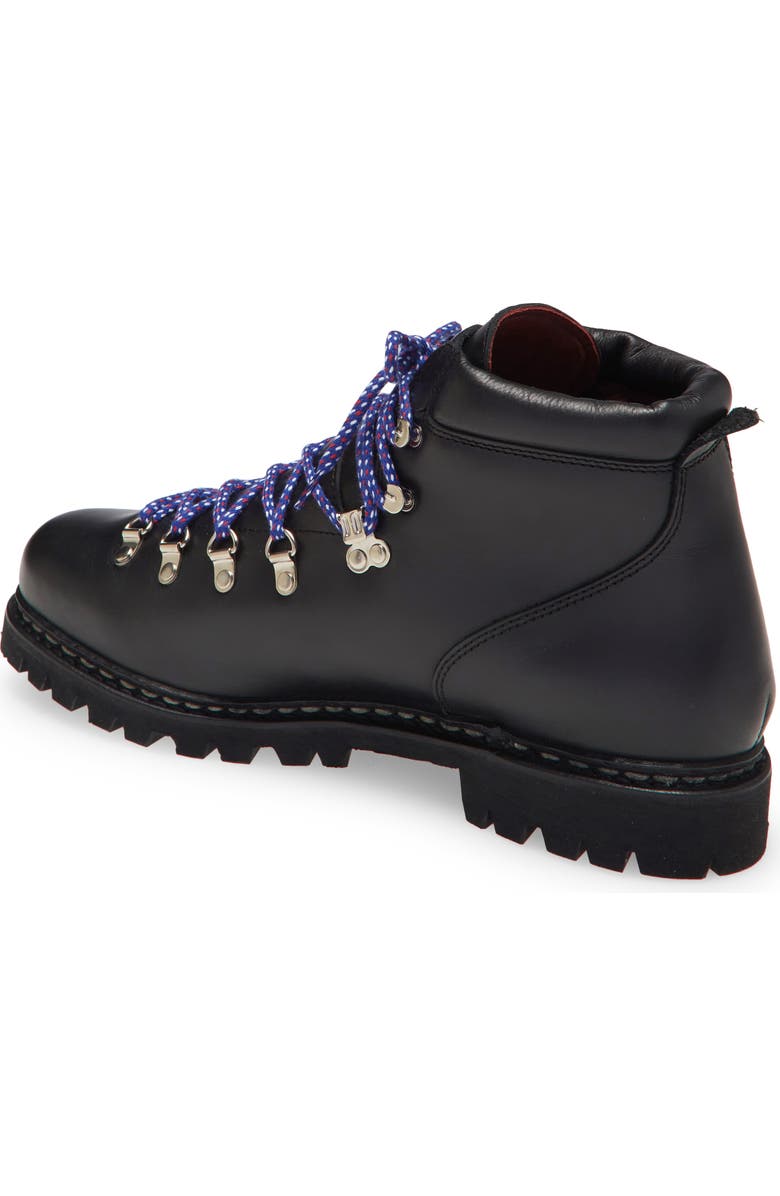 PARABOOT Avoriaz Boot, Alternate, color,