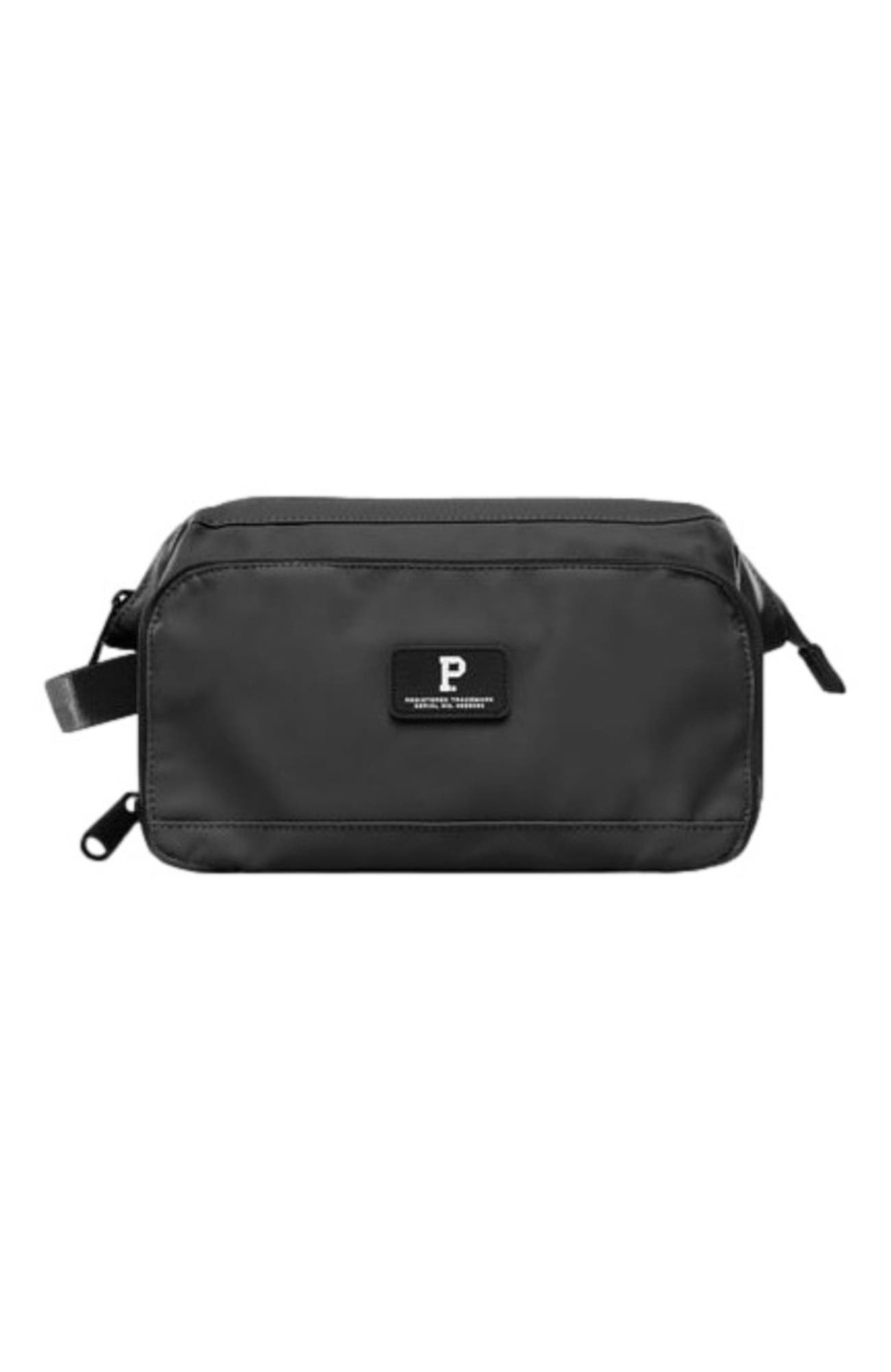 Portland Gear Cascade Kit, Main, color, Black