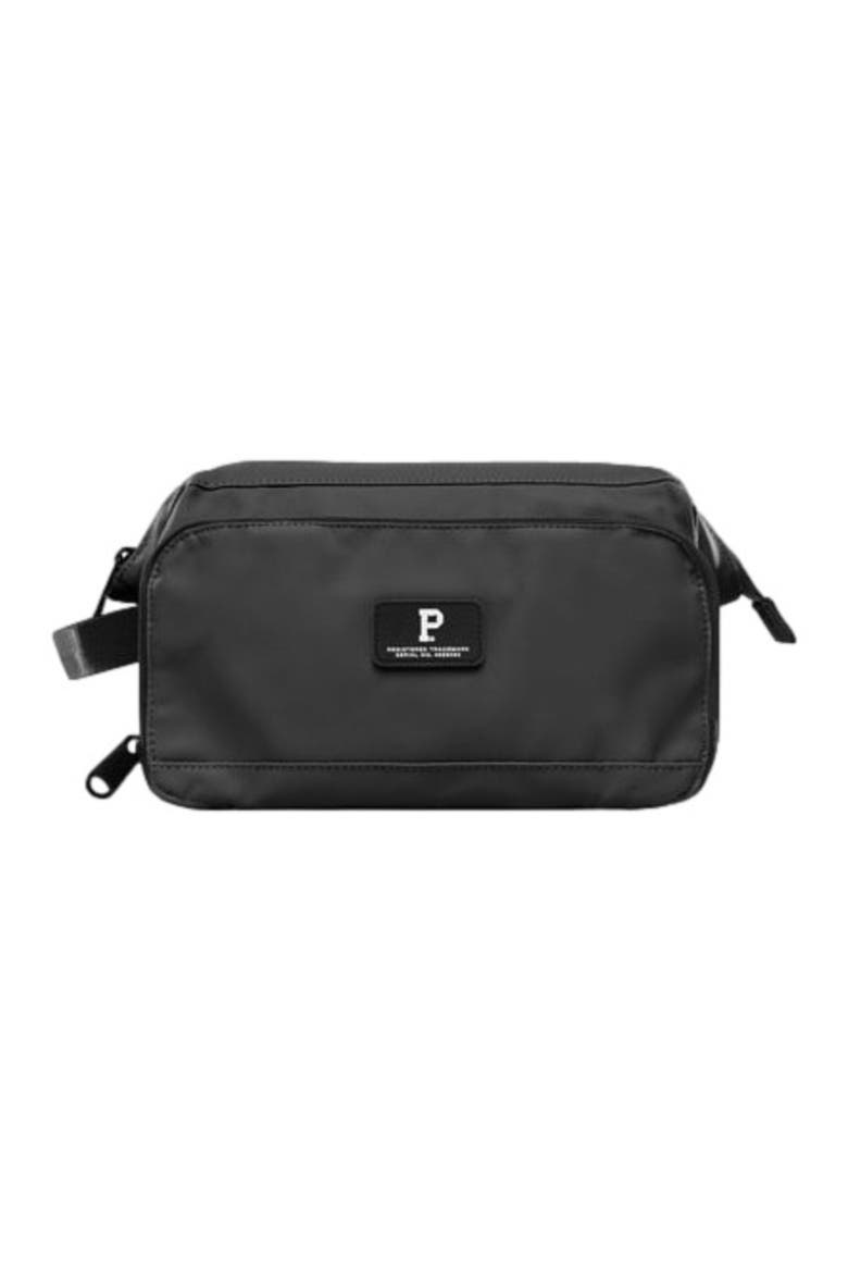 Cascade Kit, Main, color, black