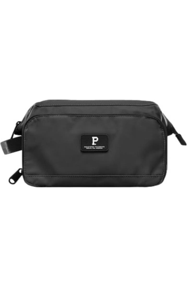 Portland Gear Cascade Kit, Main, color, Black